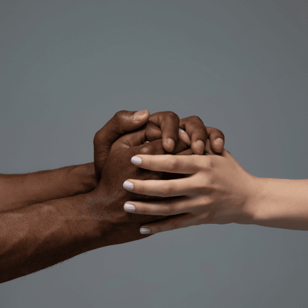 Acceptance of Personal Development