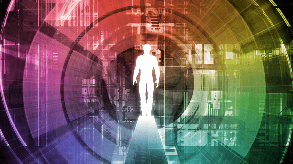 Emerging Technologies in Mental Health Nursing