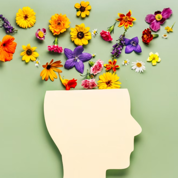 mental health