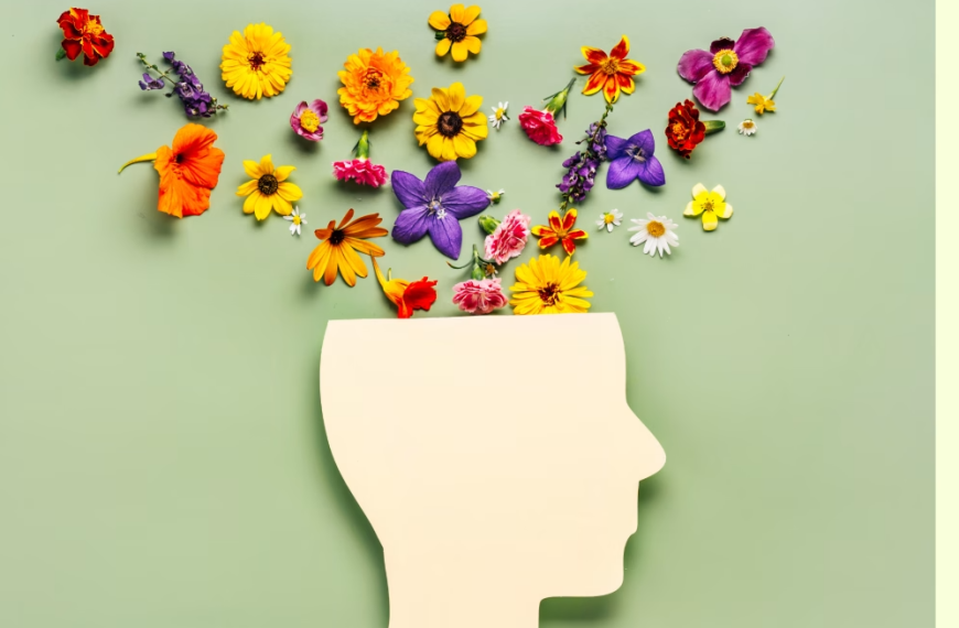 mental health