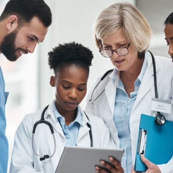 Emergency Department Intervention Reduces Adult Suicide Risk