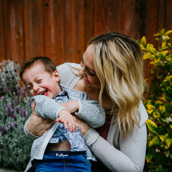 Navigating the Challenges of Teen Parenting: Tips and Strategies for Success