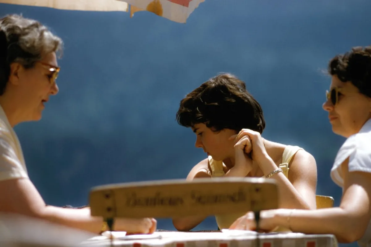 Effective Co-Parenting with Talking Parents: Tips and Strategies for Successful Communication