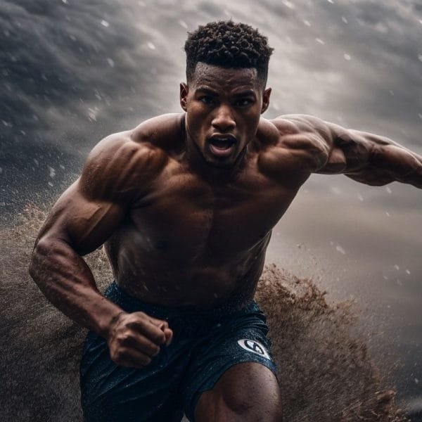 Game Changers The Unwavering Connection Between Sports and Mental Wellbeing