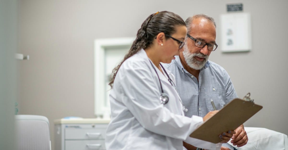 Emergency Department Intervention Reduces Adult Suicide Risk