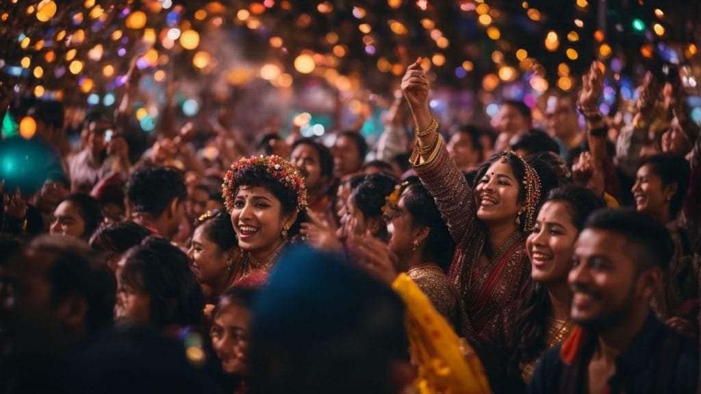 the psychology of festivals why we love themo5he