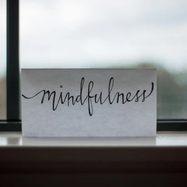Prioritizing Emotional Well-Being: A Guide to Finding Inner Peace and Happiness