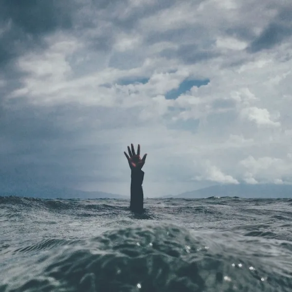 Breaking the Chains of Depression: How to Start Living Again