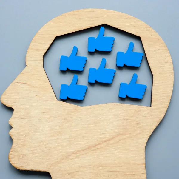 Mastering Social Media Strategies for Psychologists