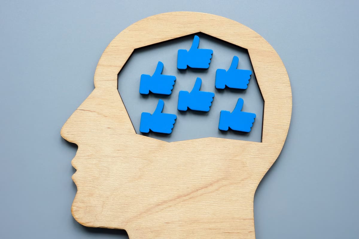 Mastering Social Media Strategies for Psychologists