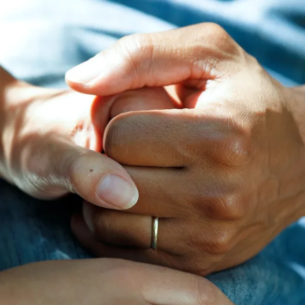 self care for good mental health