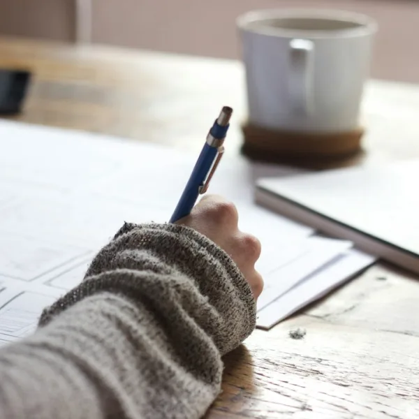 Psychologists' Roadmap for Successful Social Media Management