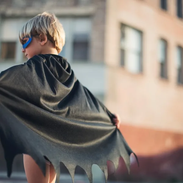 Snooze to Win: Why Sleep is Your Superpower and How to Unleash It
