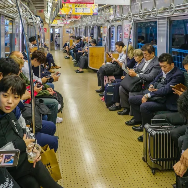 The Good, the Bad, and the Ugly of Social Media Use: How It Affects Your Mood and Sleep