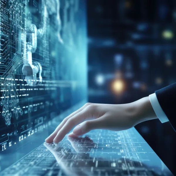 The applications and implications of AI for psychological research and practice