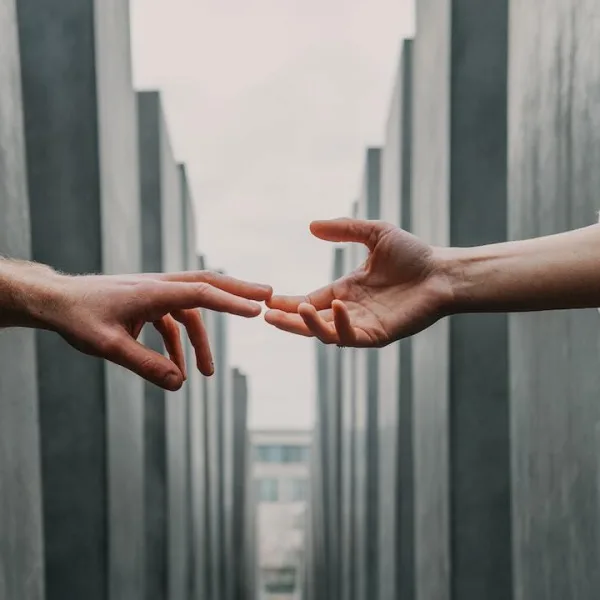 Unlocking the Benefits of Psychotherapy: A Guide to Mental Wellness
