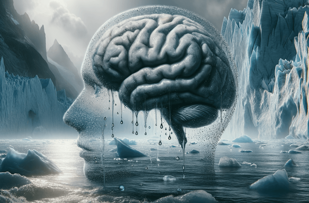 Snooze to Win: Why Sleep is Your Superpower and How to Unleash It