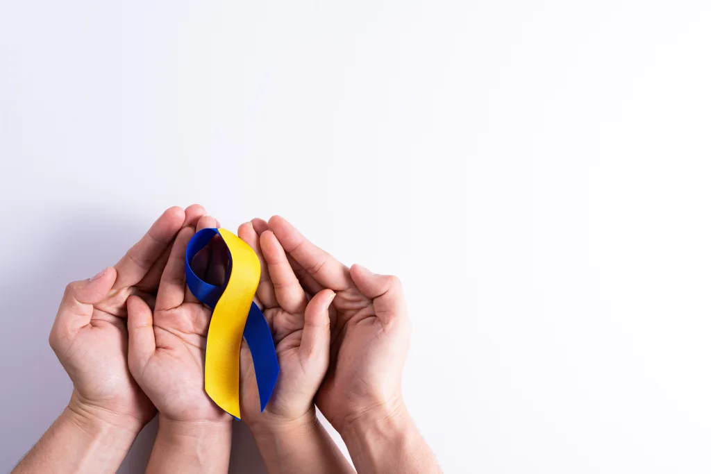 Breaking the Stigma: The Importance of Mental Health Awareness