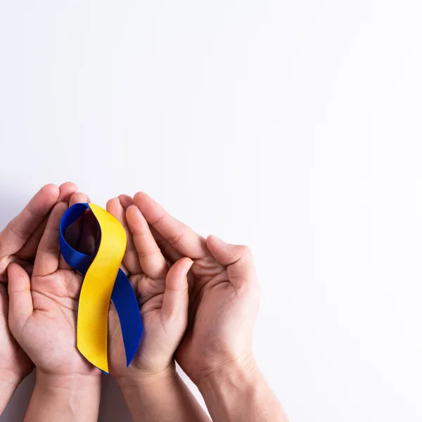 Breaking the Stigma: The Importance of Mental Health Awareness