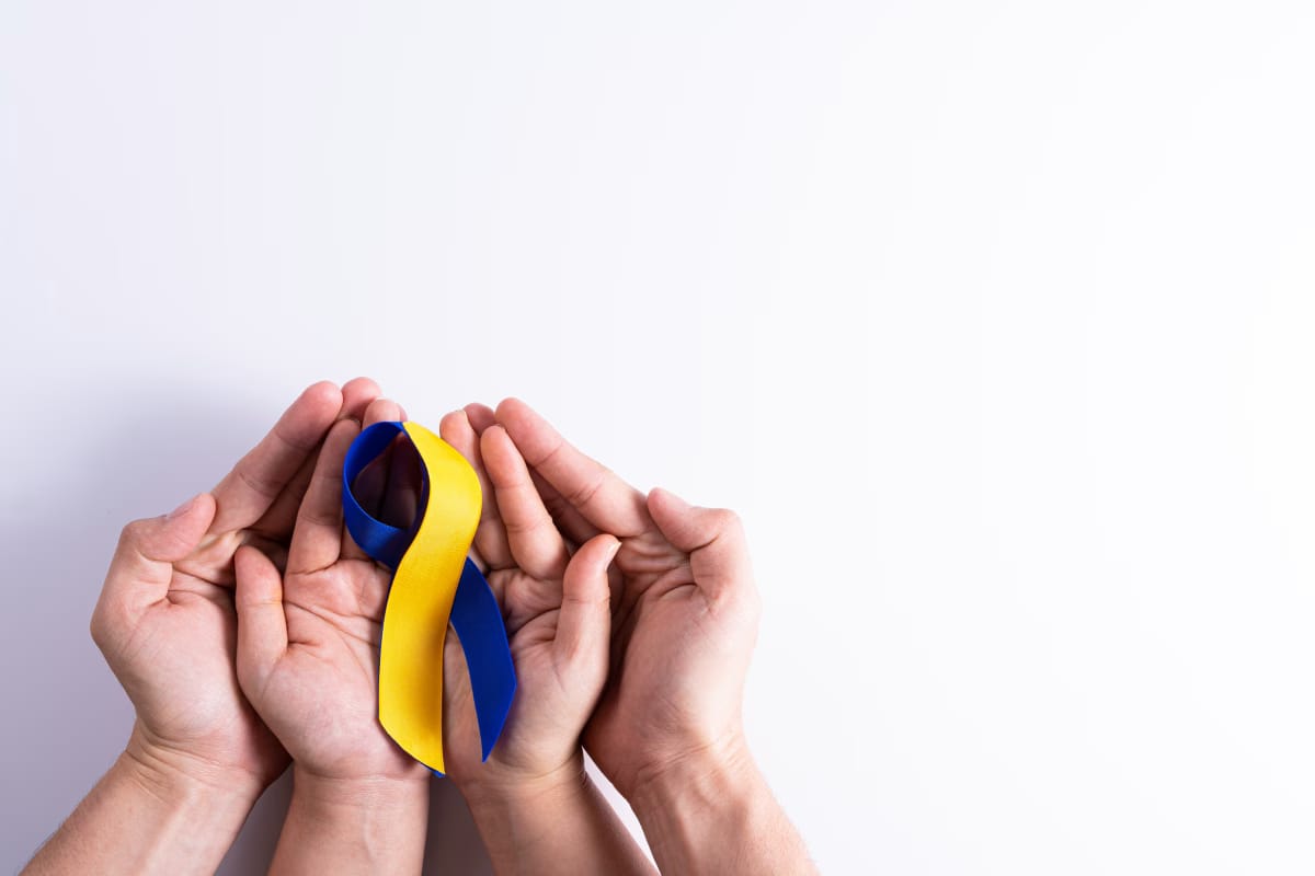 Breaking the Stigma: The Importance of Mental Health Awareness