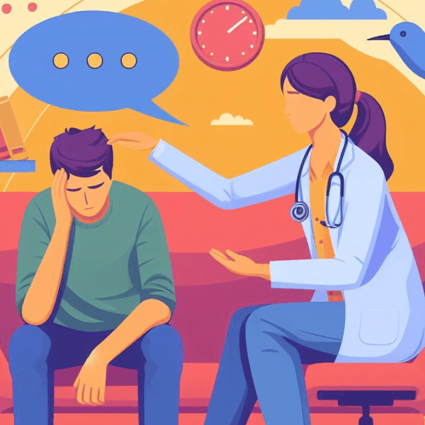 Understanding Clinical Psychology: Definition, Role, and Importance