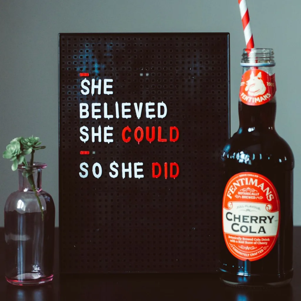 Photo Unlocking the Science of Motivation: Understanding What Drives Us to Achieve Our Goals