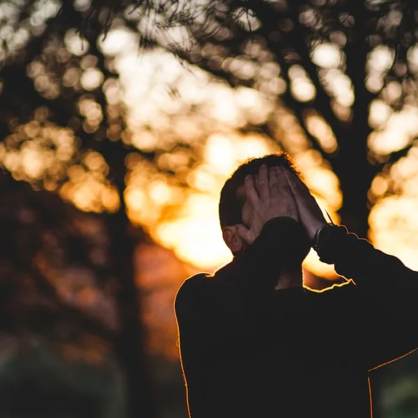 The Impact of Stress on Mental and Physical Health: Understanding, Managing, and Overcoming