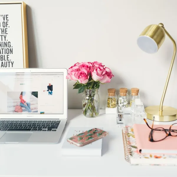 Photo Understanding the Psychology Behind Social Influence