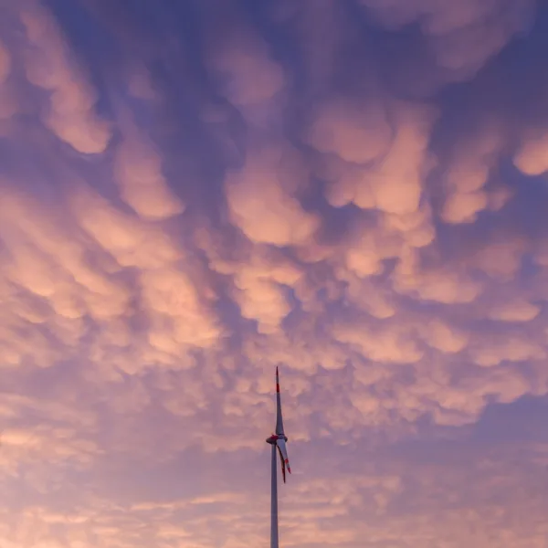 Photo The Transformative Power of Positive Thinking