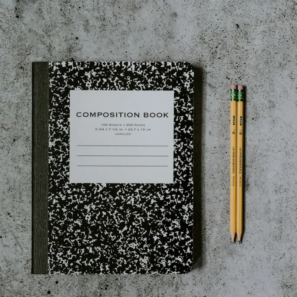 Photo The Importance of Self-Compassion: Learning to Be Kind to Yourself