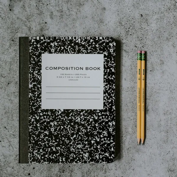 Photo The Importance of Self-Compassion: Learning to Be Kind to Yourself