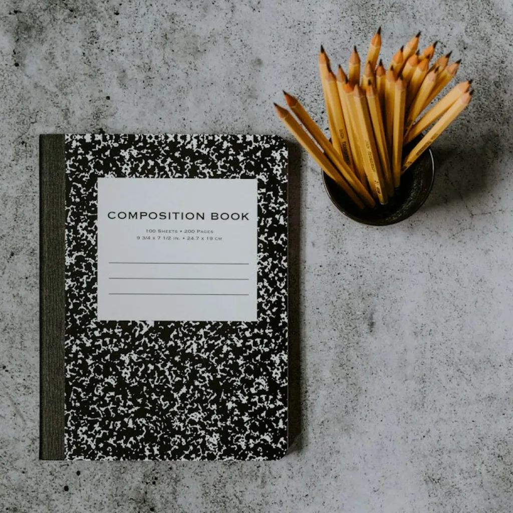 Photo Cracking the Code: Understanding Different Learning Styles