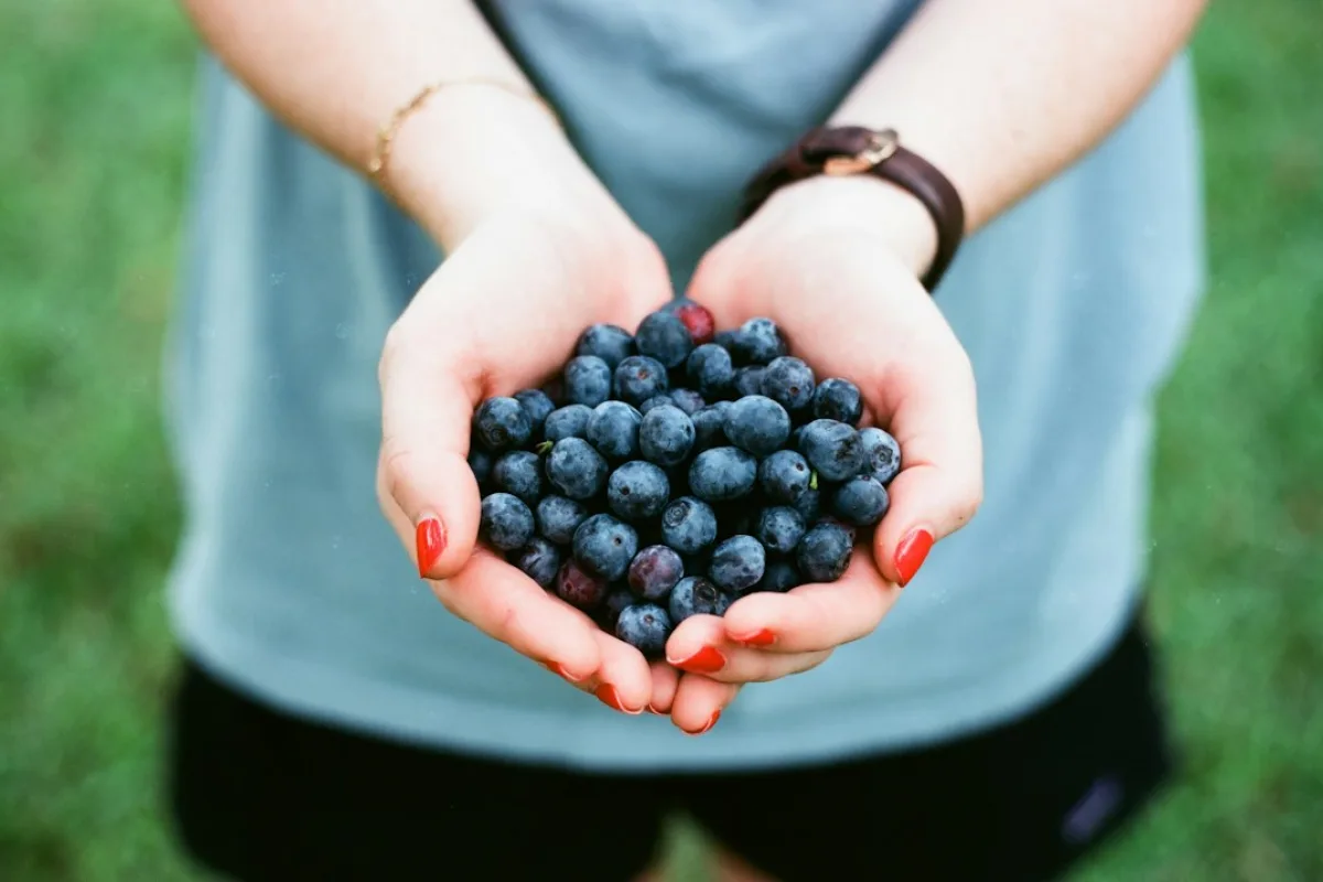 Photo Setting Healthy Boundaries: Saying No and Protecting Your Well-Being