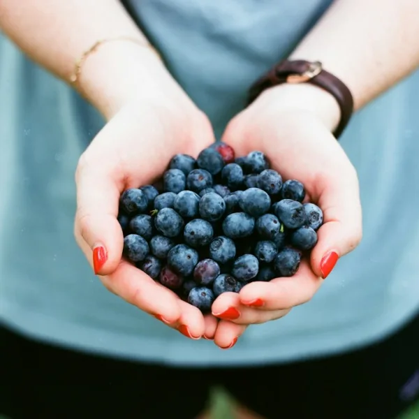 Photo Setting Healthy Boundaries: Saying No and Protecting Your Well-Being