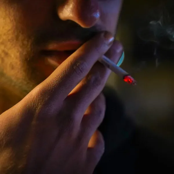 Understanding Addiction: Causes, Effects, and Treatment Options