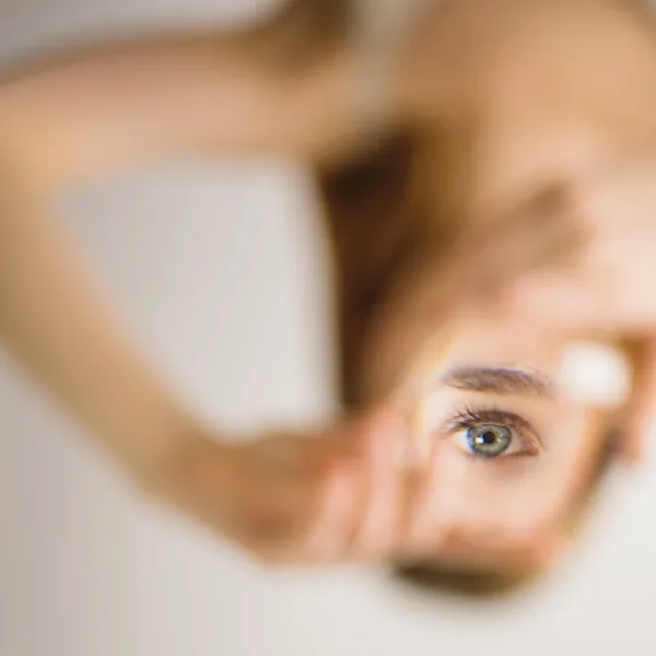 Photo The Psychology of Color: How Colors Affect Our Moods and Behaviors