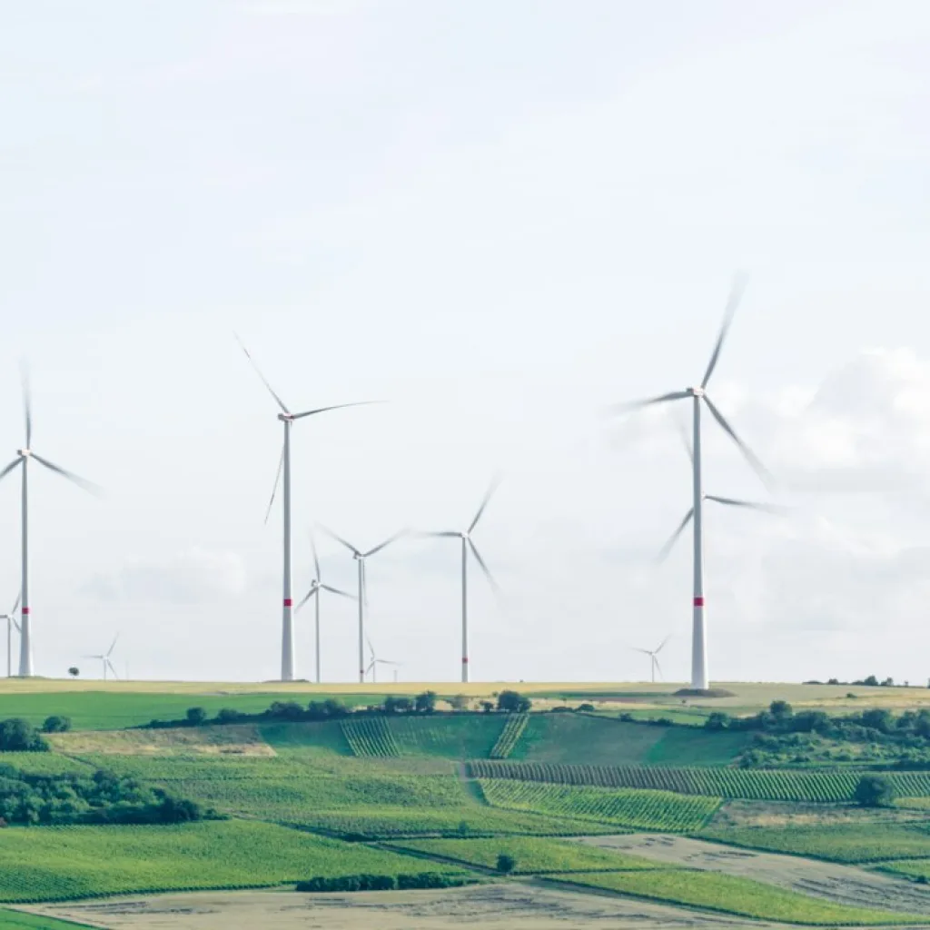 Photo The Power of Forgiveness: Letting Go of Resentment for a Brighter Future