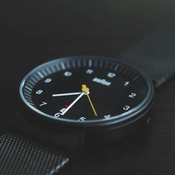 Photo Exploring the Future of Psychology: Trends and Innovations to Watch