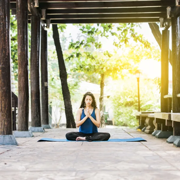Transforming Your Life with Lifestyle Changes: A Guide to a Healthier You
