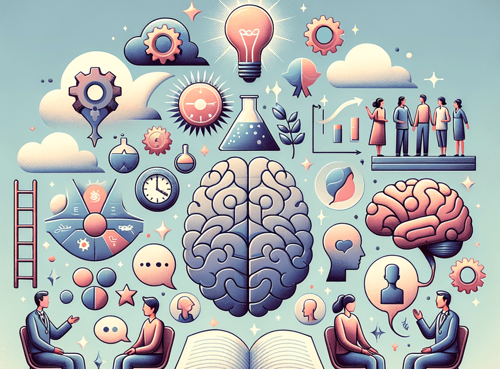 how to manage anger effectively