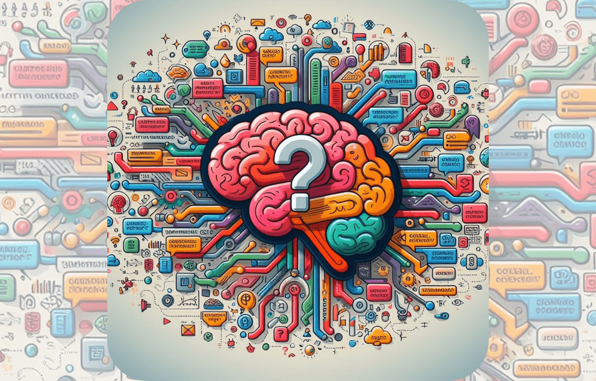 Understanding the Concept of Mind in Psychology