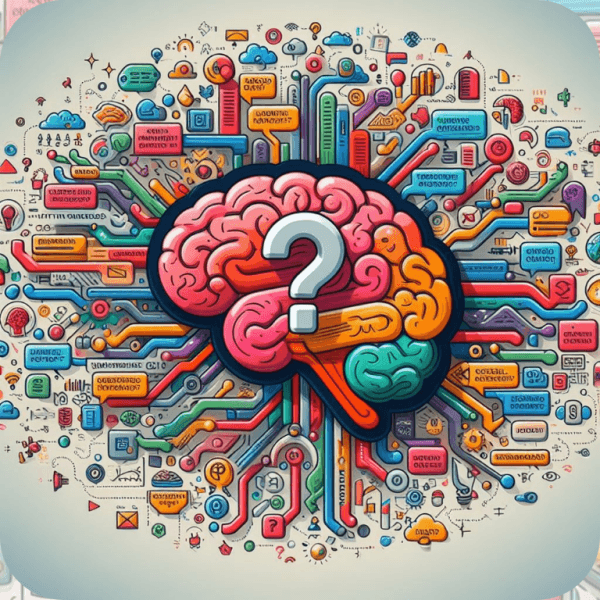 Understanding the Concept of Mind in Psychology