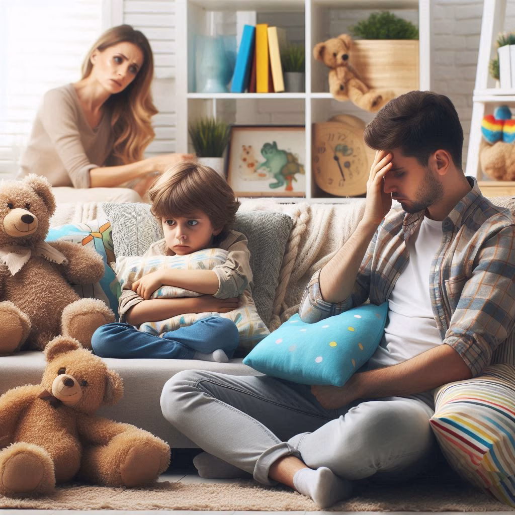 How Generation Alpha’s Psychology is Redefining Childhood