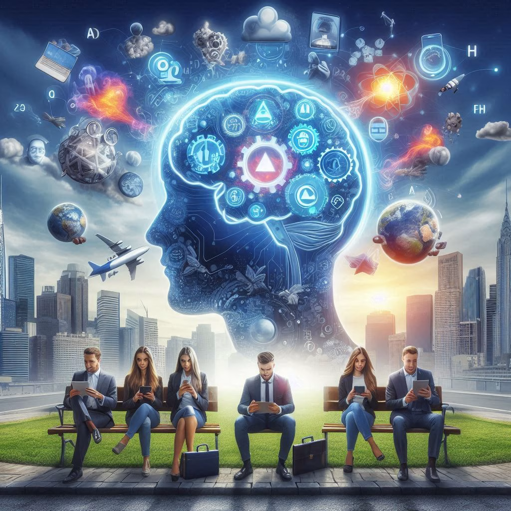 Empowering the Next Generation: The Psychology of Teachers and Students in India