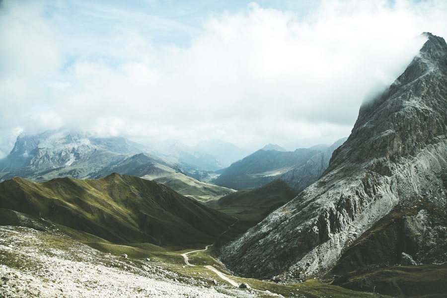 Bounce Back Stronger: How to Build Emotional Resilience