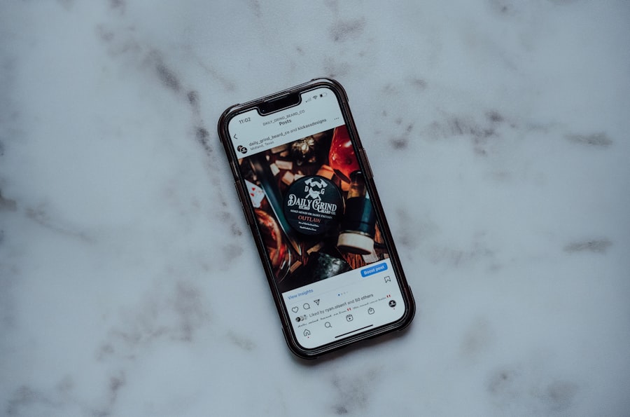 Connecting Minds: The Psychology of Social Interaction and Influence