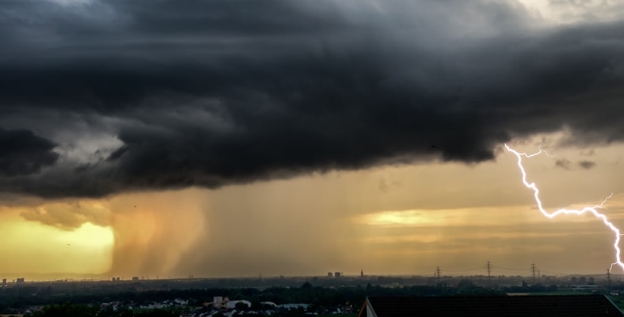 Unlock Your Chill Mode: The Vagus Nerve and Stress Relief