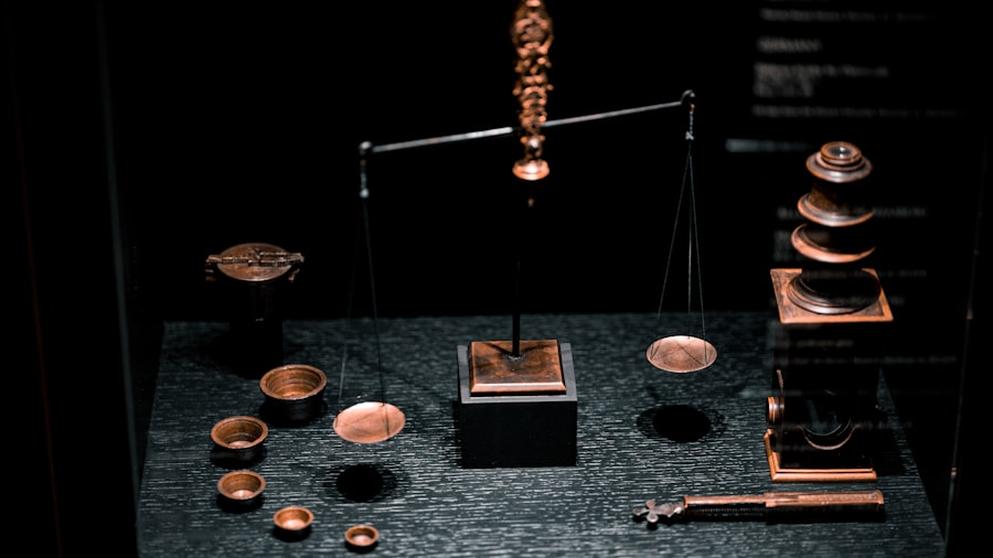 Control Theory in Environmental Psychology: Balancing Autonomy and Overload