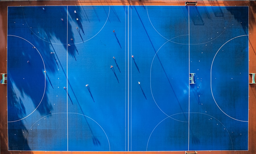 The Link Between Sustainability and Mental Well-Being