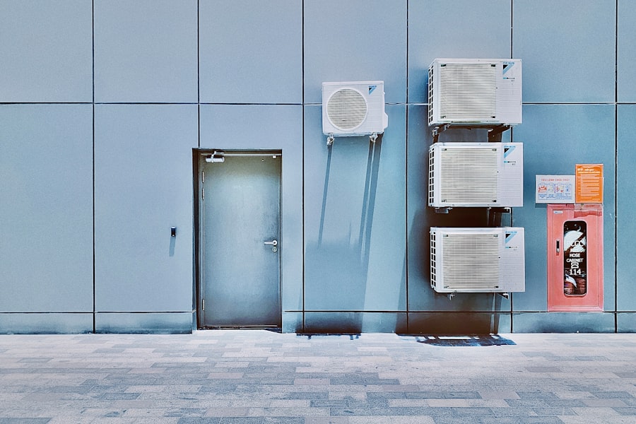 Stimulus-Response Theory: How Environments Shape Behavior